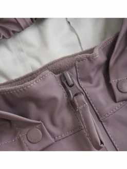 CeLaVie Jungen|Mädchen><noscript><img width=