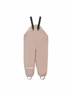 CeLaVie Jungen|Mädchen<Unisex Regenset rosa uni