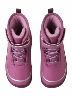 reima Mädchen|Jungen><noscript><img width=