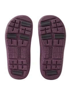 reima Mädchen|Jungen><noscript><img width=