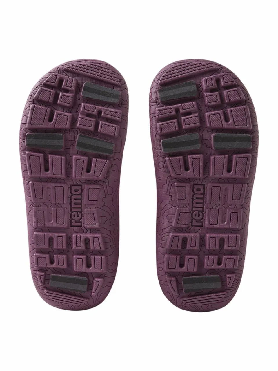 reima Mädchen|Jungen>Unisex tec Barfuß-Winterstiefel - Talvella Kids