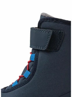 reima Mädchen|Jungen><noscript><img width=