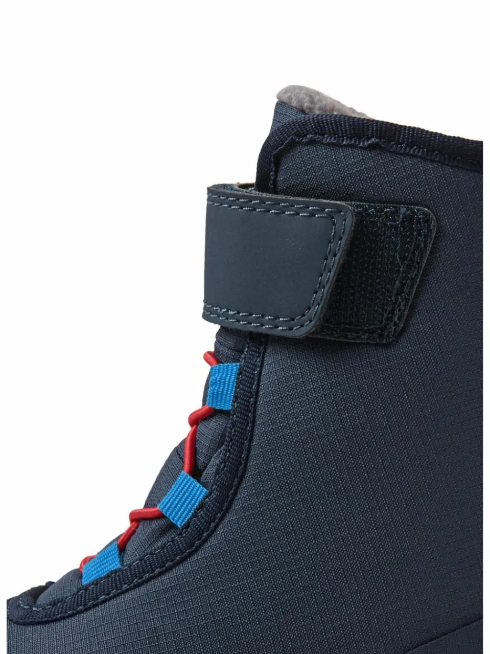 reima Mädchen|Jungen>Unisex tec Barfuß-Winterstiefel - Talvella Kids