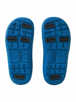 reima Mädchen|Jungen><noscript><img width=