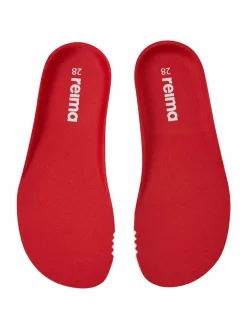 reima Mädchen|Jungen><noscript><img width=