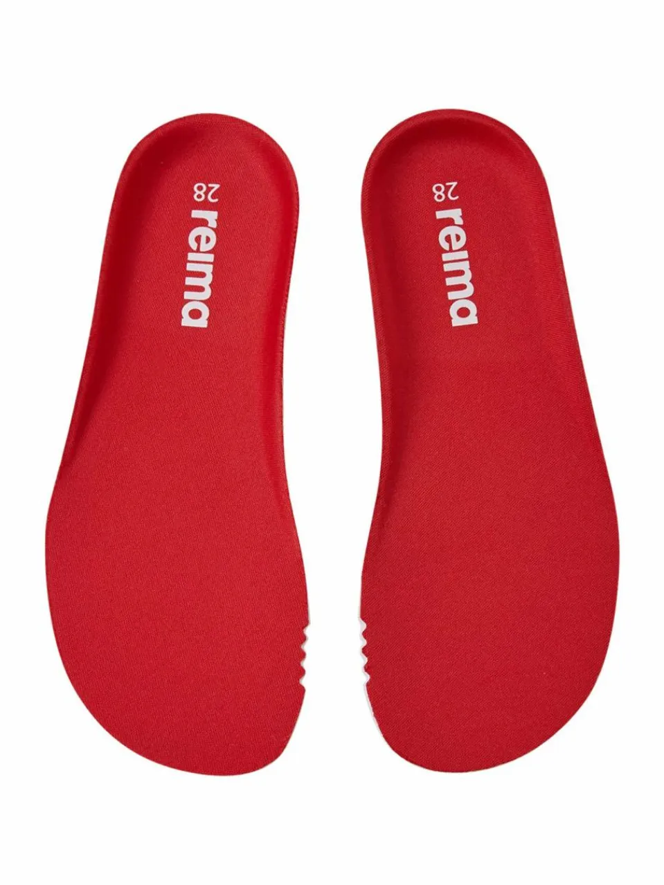 reima Mädchen|Jungen>Unisex tec Barfuß-Winterstiefel - Talvella Kids