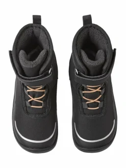 reima Mädchen|Jungen><noscript><img width=