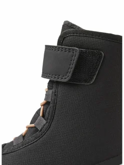 reima Mädchen|Jungen><noscript><img width=