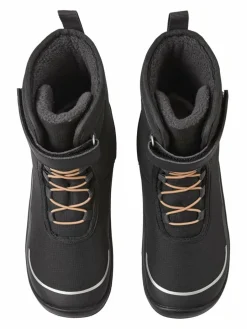 reima Mädchen|Jungen><noscript><img width=