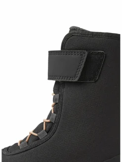 reima Mädchen|Jungen><noscript><img width=