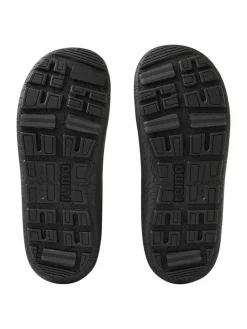 reima Mädchen|Jungen><noscript><img width=