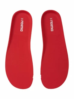 reima Mädchen|Jungen><noscript><img width=