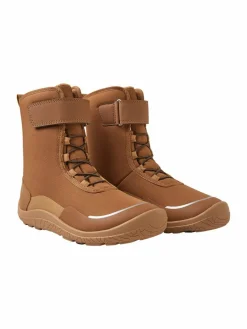 reima Mädchen|Jungen><noscript><img width=