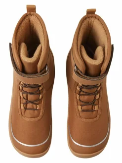 reima Mädchen|Jungen><noscript><img width=