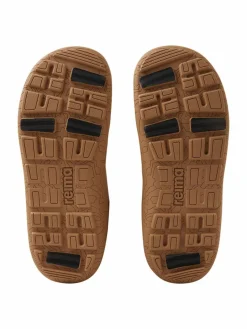 reima Mädchen|Jungen><noscript><img width=