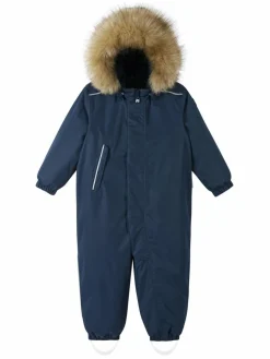 reima Jungen|Mädchen><noscript><img width=