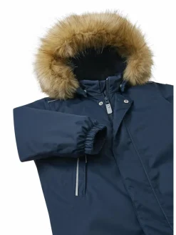 reima Jungen|Mädchen><noscript><img width=