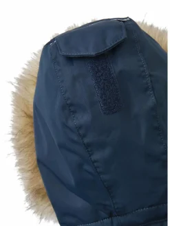 reima Jungen|Mädchen><noscript><img width=