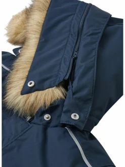 reima Jungen|Mädchen><noscript><img width=