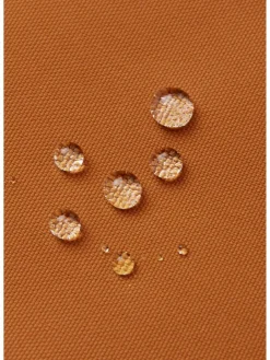 reima Jungen|Mädchen<Unisex tec Schneeanzug - Stavanger braun uni