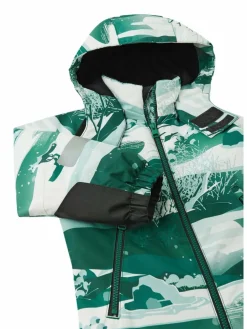 reima Jungen|Mädchen><noscript><img width=