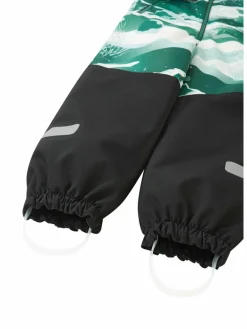 reima Jungen|Mädchen><noscript><img width=