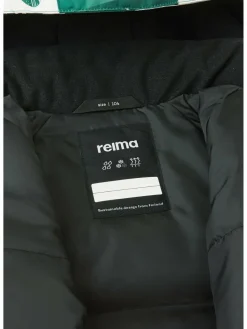 reima Jungen|Mädchen><noscript><img width=