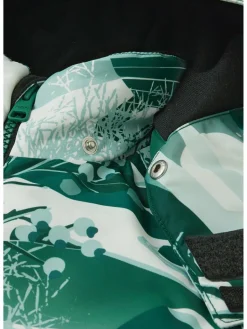 reima Jungen|Mädchen><noscript><img width=