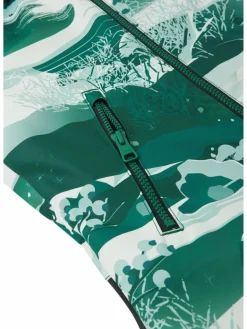 reima Jungen|Mädchen><noscript><img width=