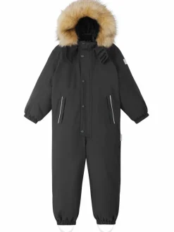 reima Jungen|Mädchen><noscript><img width=