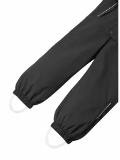 reima Jungen|Mädchen><noscript><img width=