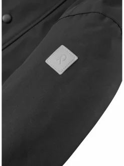 reima Jungen|Mädchen><noscript><img width=