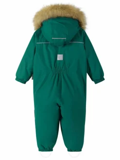 reima Jungen|Mädchen>Unisex tec Schneeanzug - Gotland
