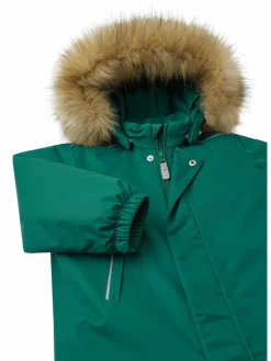 reima Jungen|Mädchen><noscript><img width=