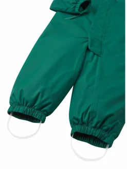 reima Jungen|Mädchen><noscript><img width=