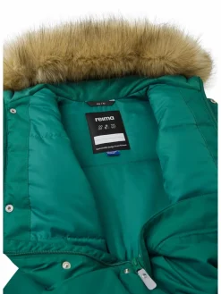 reima Jungen|Mädchen><noscript><img width=