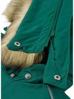 reima Jungen|Mädchen><noscript><img width=