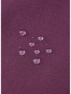 reima Jungen|Mädchen<Unisex tec Schneeanzug - Trondheim lila uni