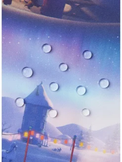 reima Jungen|Mädchen><noscript><img width=