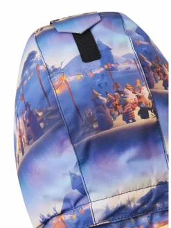 reima Jungen|Mädchen><noscript><img width=