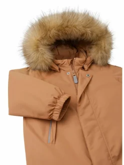 reima Jungen|Mädchen><noscript><img width=