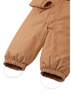 reima Jungen|Mädchen><noscript><img width=