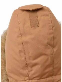 reima Jungen|Mädchen><noscript><img width=