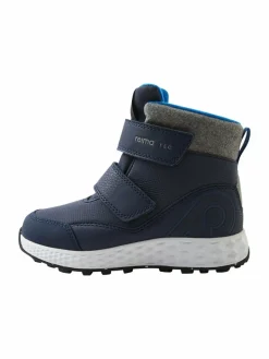 reima Mädchen|Jungen>Unisex tec Schuhe - Hallava
