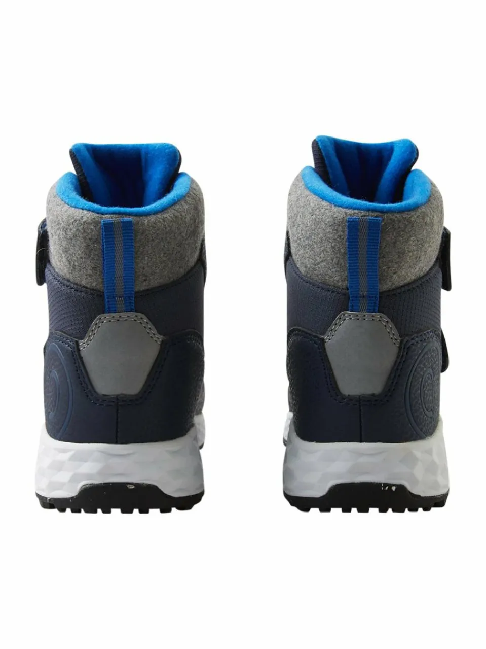 reima Mädchen|Jungen>Unisex tec Schuhe - Hallava