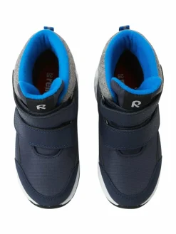 reima Mädchen|Jungen><noscript><img width=