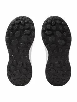 reima Mädchen|Jungen><noscript><img width=