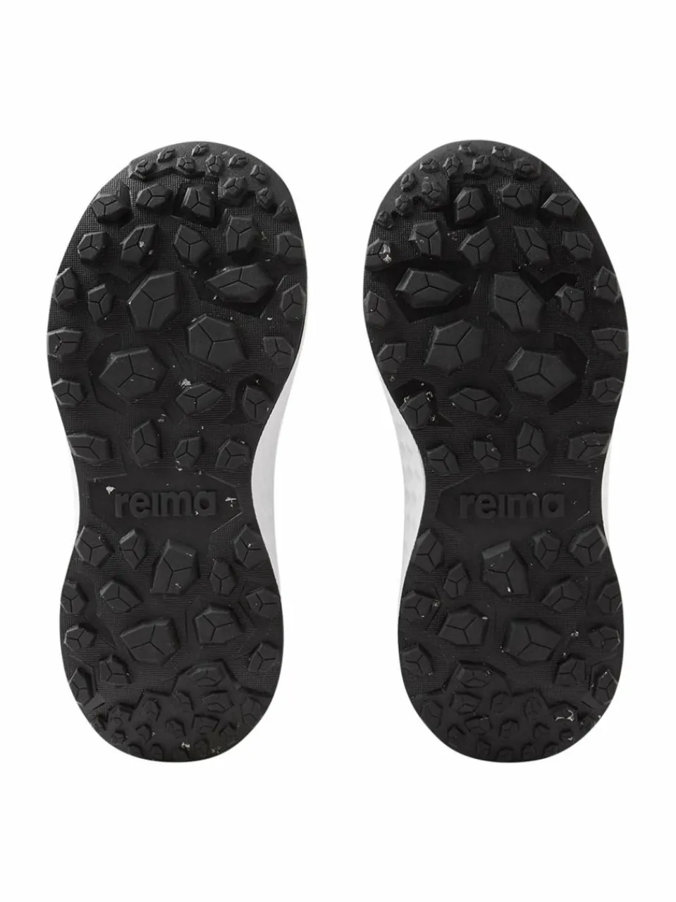 reima Mädchen|Jungen>Unisex tec Schuhe - Hallava