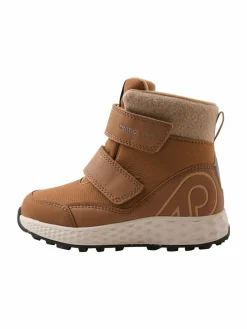 reima Mädchen|Jungen>Unisex tec Schuhe - Hallava