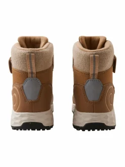 reima Mädchen|Jungen>Unisex tec Schuhe - Hallava